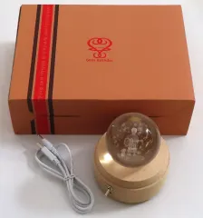 アロハパーティー 90年代 デッドストック 藤井フミヤ Tシャツ ファンクラブ アロハパーティー 90年代 デッドストック 藤井フミヤ Tシャツ