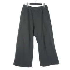 2025年最新】yeezy gap heavy pantsの人気アイテム - メルカリ