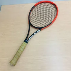 2025年最新】プレステージMPの人気アイテム - メルカリ