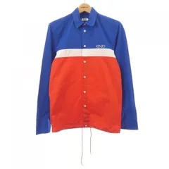 ケンゾー KENZO シャツのサムネイル