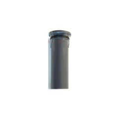 LIXIL（サンウェーブ） 排水トラップ 封水筒パッキン キッチン部品 【品番：フウスイトウパツキンX】