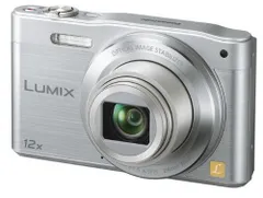 LUMIX DMC-SZ8 コンパクトデジタルカメラ ホワイト デジタルカメラ DMC-SZ8発売 | プレスリリース | Panasonic