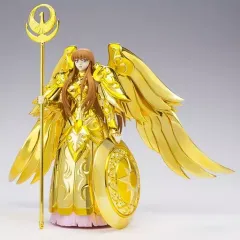 2026年最新】冥王 ハーデス originalの人気アイテム - メルカリ