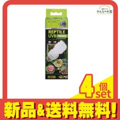 Item thumbnail for item ab882e9d-727e-4329-a08c-9724d23f41d5