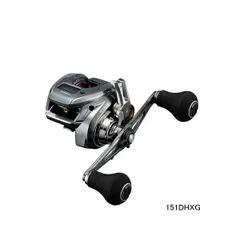 2025年最新】シマノ バルケッタ プレミアムの人気アイテム - メルカリ