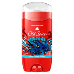 2025年最新】Old Spice 香水(男性用)の人気アイテム - メルカリ