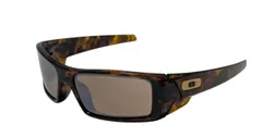 2025年最新】OAKLEY GASCANの人気アイテム - メルカリ