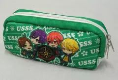 2025年最新】浦島坂田船ハンサムB☆Yの人気アイテム - メルカリ