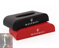 2026年最新】マセラティ ノベルティの人気アイテム - メルカリ