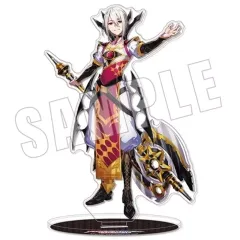 【中古】アクリルスタンド・アクリルパネル 09.ラファール アクリルスタンド 「ファイアーエムブレム エンゲージ」