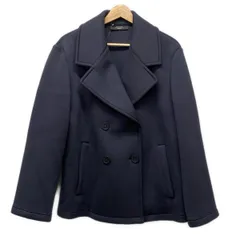 2025年最新】Weekend Max Mara レディース ピーコート・ウール