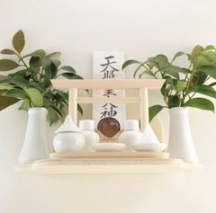 未使用 原神 鍾離 折りたたみテーブル 浮世閑歩 机 デスク - メルカリ