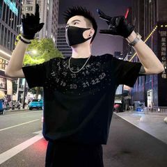 floracore ロンT. 再販なし Sサイズ - メルカリ