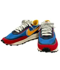 2025年最新】nike スニーカー 16の人気アイテム - メルカリ