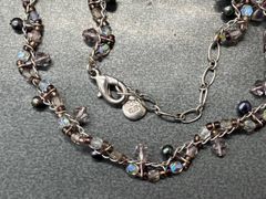 Item thumbnail for item b2ebe01d-b4fc-4570-9be7-008008746cc8