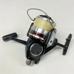 リョービ　SA プロターゲット　プロスカイヤー45-400STR改420 希少 Yahoo!オークション -「リョービ プロスカイヤー」(ロッド