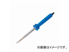 グット/goot ホットナイフ HOT-60Rのサムネイル