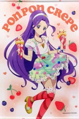 アイカツポスター A1サイズ 神崎美月 藤堂ユリカ 一ノ瀬かえで sddefault.jpg
