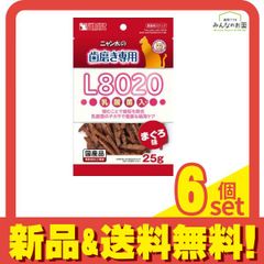 Item thumbnail for item 264c14ca-46af-4f6b-8370-d3a8f24458c8