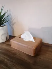 木製 スギ 杉 ポケットティッシュボックス ティッシュケース  手作り ハンドメイド 天然木 インテリア コンパクト おしゃれ 可愛い ナチュラル デスク  ミニサイズ 丸み 木目 香り 温もり 日本製  ギフト 北欧風 和風 シンプル 　プレゼント