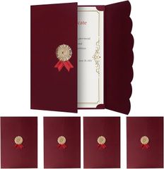 Item thumbnail for item 42541192-db52-4365-aa66-7bee31b88a4b