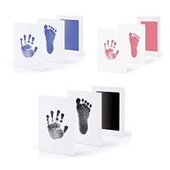 Item thumbnail for item b9c62397-da48-43b4-b6b6-6bb21cf8a8c4