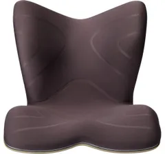 2025年最新】mtg style premiumの人気アイテム - メルカリ