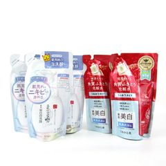 Item thumbnail for item 450c7c73-2212-4674-8e83-e452e737bcaa