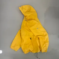 00s NIKE ACG アノラック XXL