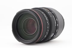 ★極上美品★SIGMA シグマ APO 70-300mm F4-5.6 DG MACRO ペンタックス用★　J8161＃16