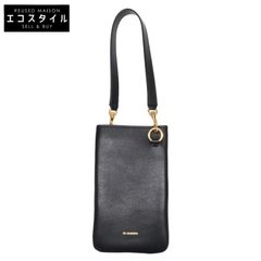 DIESEL ディーゼル 【美品】X09643 P5155 T8013 モノグラム ナイロン  