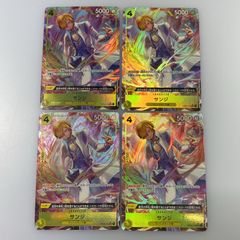 姫路東店】 中古 HERMES | エルメス 長財布 ベアンデュプリ エプソン  