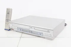2025年最新】DV-NC550の人気アイテム - メルカリ