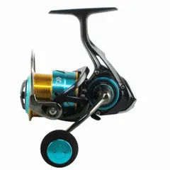 2024年最新】エメラルダス MX2508PE-Hの人気アイテム - メルカリ