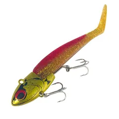 改造vj沖堤イワシ28g（笑） 改造vj沖堤イワシ28g（笑） コアマン VJ-28 28g #003 シルバーヘッド沖