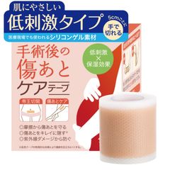 Item thumbnail for item c0cc35d4-8b70-47aa-94cb-950a9ed4f167