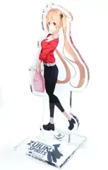 艦これ ズイパラ！公式スマホリング 瑞雲mode 第3次 瑞雲祭り 八景島シーパラダイス 艦これ 鎮守府第3次 瑞雲祭り 八景島シーパラダイス ズイパラ 公式 Tシャツ