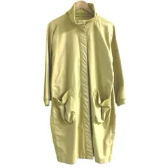 im ISSEY MIYAKE イッセイミヤケ イカコート M~Lのサムネイル