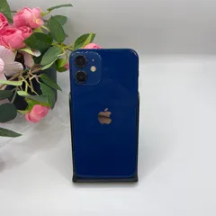 iPhone 12Mini 64GB SIM フリー