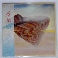 Item thumbnail for item 2776bb8a-e2c2-44ad-a139-d53f338d3645