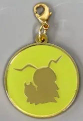 2025年最新】ワームモンの人気アイテム - メルカリ