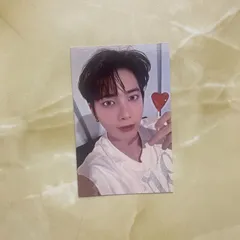 韓国サノクトレカ　テヒョン　ダコニャン 韓国サノクトレカ テヒョン ダコニャン