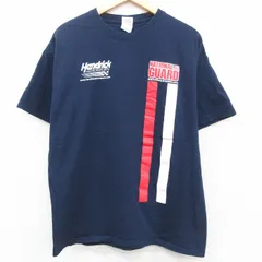 2024年最新】シボレー tシャツの人気アイテム - メルカリ