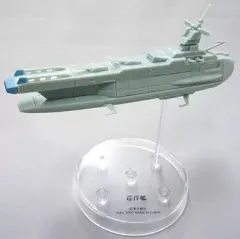 2025年最新】宇宙戦艦ヤマト メカニカルコレクションの人気アイテム