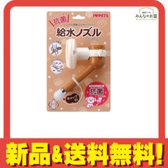 Item thumbnail for item 081c375c-73b8-4df9-a6e6-6d992ed0ac3a