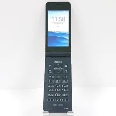 2025年最新】f41cの人気アイテム - メルカリ