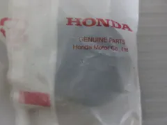 フロントリフレックスリフレクターベース 33744-045-670 ホンダ 純正 新品 未使用 #J20230522