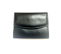 ルイヴィトン　Louis Vuitton　エピ　コインケース
