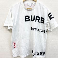 超レア サザンオールスターズ 90s ツアーtシャツ 1991 音楽祭 - メルカリ
