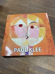 2025年最新】パウル・クレー 画集の人気アイテム - メルカリ